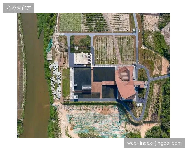 公共基础设施升级虽快，为何部分赛场应急物资周转率始终难以爬升