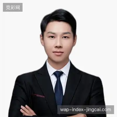 梁德