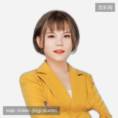 梁鑫