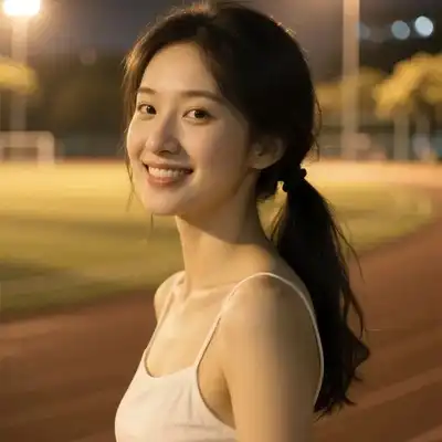 潘娜涛